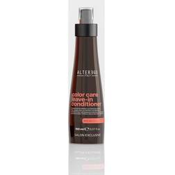Alter Ego Italy Color Care Leave-in Conditioner 150ml 150ml