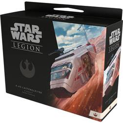 Fantasy Flight Games Star Wars: Legion A-A5-Lastengleiter