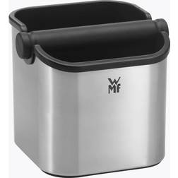 WMF Lumero Knock-off