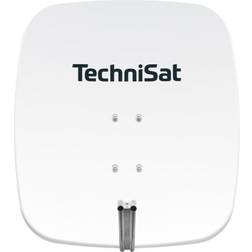 TechniSat SATMAN 65 Plus Aluminium Aluminium 3.6 kg