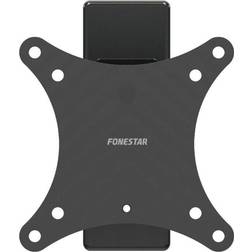 Fonestar arm MOV-111BA