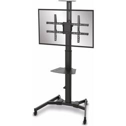 PureMounts PM-CART-70CB TV Standfuß