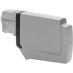 Kathrein UAS 684 235 mm 44 mm 135 mm 800 g Grå