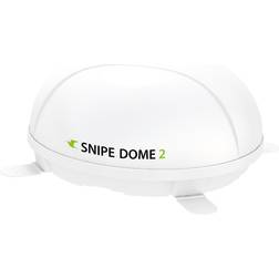 Selfsat Snipe Dome 2