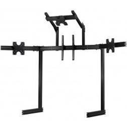 Next Level Racing Elite Stand 21"-43"