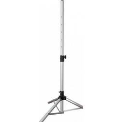 MaxView Sat-Tripod De Luxe