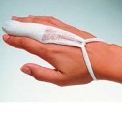 Stella TG Bandage Individuel 24080