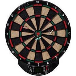 Best Sporting Bristol Target Elettronico per Freccette Unisex