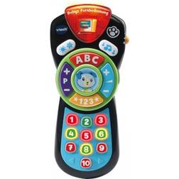 Vtech Baby 80-606274 1 Year Battery AAA