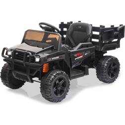 Jamara Offroader Bufalo 12V