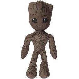 Simba Guardians of the Galaxy Young Groot 25 cm