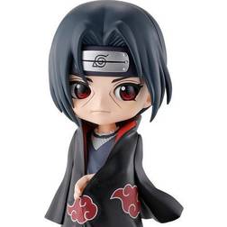 Banpresto Naruto Shippuden Qposket 14 cm