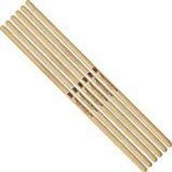 Meinl SB128-3 Percussion sticks