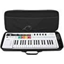Analog Cases PULSE Case Arturia KeyStep Pro Borsa Tastiera