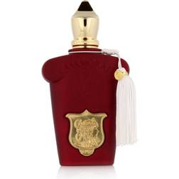 Xerjoff Casamorati Italica EdP 100ml