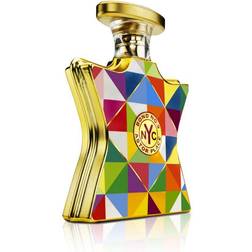 Bond No. 9 Astor Place EdP 100ml