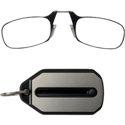 ThinOptics Keychain Reading Glasses +1.50