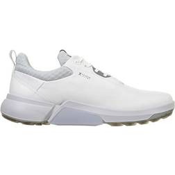 ecco Biom H4 GTX M