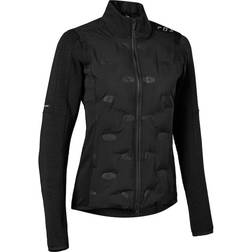 Fox Ranger Windbloc Fire Jacket