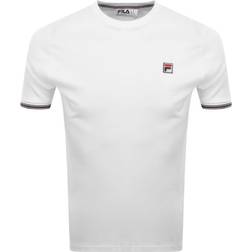 Fila Caleb Crew T-shirt