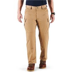 5.11 Tactical Stryke Pants - Coyote