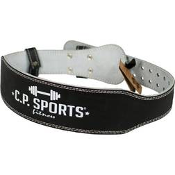 C.P. Sports Lifting Belt