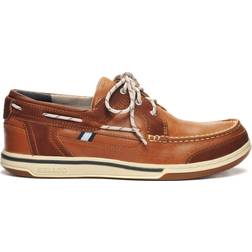 Sebago Triton Three Eye