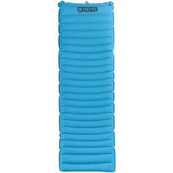 Nemo Equipment Quasar 3D Sleeping Pad Regular 183cm