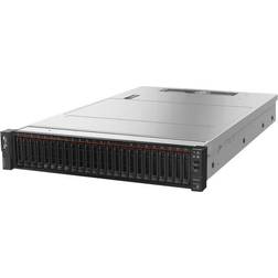 Lenovo DCG ThinkSystem SR650 4C 32GB