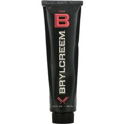 Brylcreem 3 in 1 Hair Cream 5.5fl oz