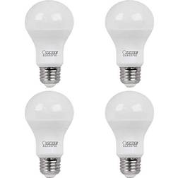 Feit 46665669 LED Lamps 8.5W E26
