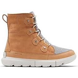 Sorel Explorer II Joan Boot