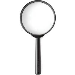 Legami Slipsar Magnifying Glass