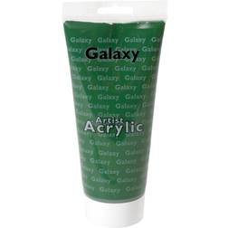 Galaxy Artist Acrylic Paint 200ml