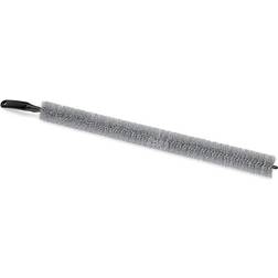 Nölle Profi Brush Long Radiator Brush 750mm