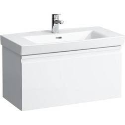 Laufen pro n vanity unit 800