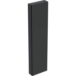 Geberit Icon (502.317.JK.1)
