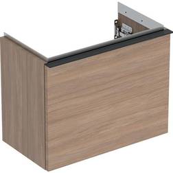 Geberit iCon Unterschrank 52 x 41.5 x 30.7 cm