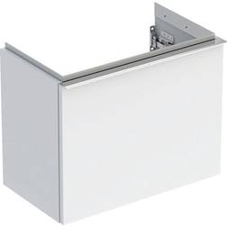 Geberit Icon vaskeskab 520x307x415mm