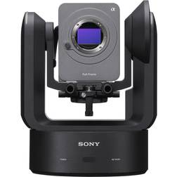 Sony FR7 Cinema Line PTZ