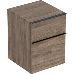 Geberit iCon (502.315.JR.1)