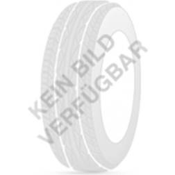 Kleber Transpro 2 205/70 R15C 106/104R