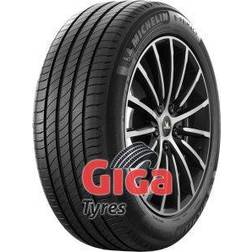 Michelin E Primacy 255/45 R20 101T