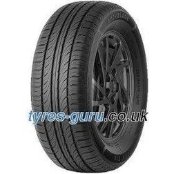 Rockblade Rock 515 145/70 R13 71T