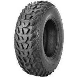 Kenda K530 Pathfinder Rear 25x12.00-10 TL Rear wheel