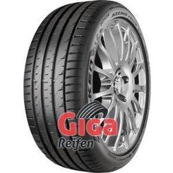 Falken AZENIS FK520 FEXM 245/45 R18 100Y XL runflat NBLK