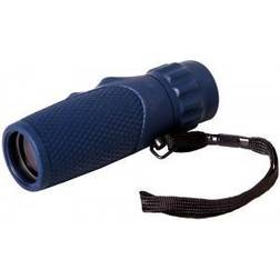 Discovery Gator 10x25 Monocular Kikkert