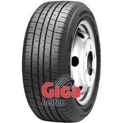 Goodride ST290 155/70 R12C 104/102N
