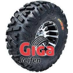 Kenda K585 26x9.00 R12 TL
