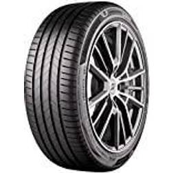 Bridgestone Turanza 6 255/35 R18 94Y XL Enliten